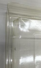 Famicom Software Model Hissatsu Shigotonin Banpresto FLn32