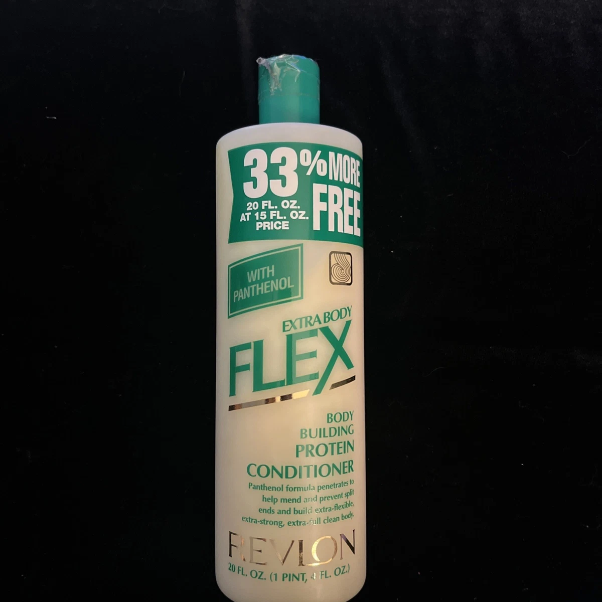 Flex Adult Shampoos & Conditioners for sale | eBay