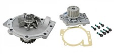 Pompe à eau Volvo V50