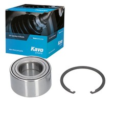 Roulement de roue Hyundai I30