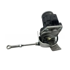 For Turbo Actuator Solenoid Valve Hyundai Tucson 1.6 28231-2B760 39400-2B260}