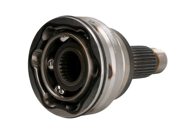 Outer Cv Joint For Bmw X5/X6 06- /Rear/ - Image 10