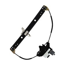 Lève vitre Skoda OCTAVIA