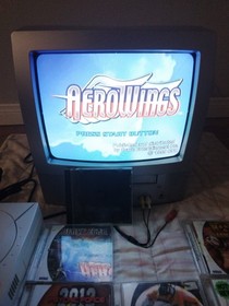 Dreamcast Game Lot!! Games only! Plasma sword, Psychic force 2012, Quake III