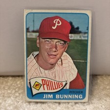 1965 Topps Football Cards 13