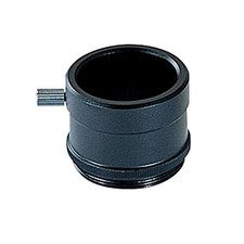 Vixen Standard 1.25" Telescope Eyepiece Adapter 36.4-31.7AD 3720-03 F/S w/Track