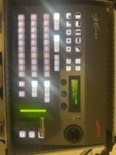 Ross CrossOver 12 Video Switcher ross 4801ar-212-02