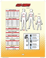 Womens Striped Prisoner Costume