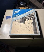 1978 AMC TECHNICAL SERVICE MANUAL VOLUME 2 CHASSIS PACER GREMLIN CONCORD
