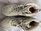 Fabletics Mid Trail Mulholland Sneaker. Womens Size 7.5. New Without Box. — photo 5