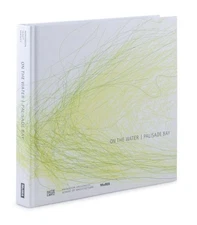 On the Water  Palisade Bay - VERY GOOD