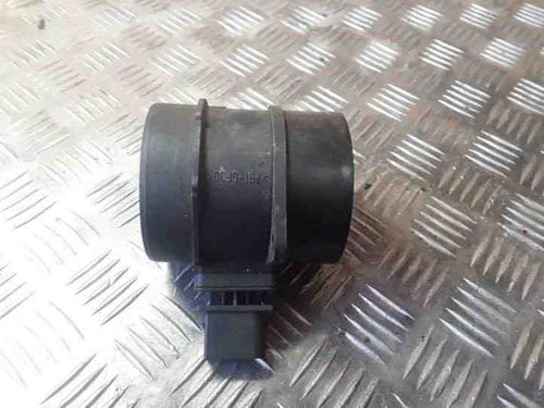 CHRYSLER 300 C Touring LX Luftmassenmesser 0281002656 F00C2G7006 25456856