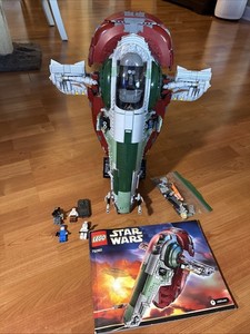 ANTHONYEDWARDS2 新品未使用 75060 Lego | eBay
