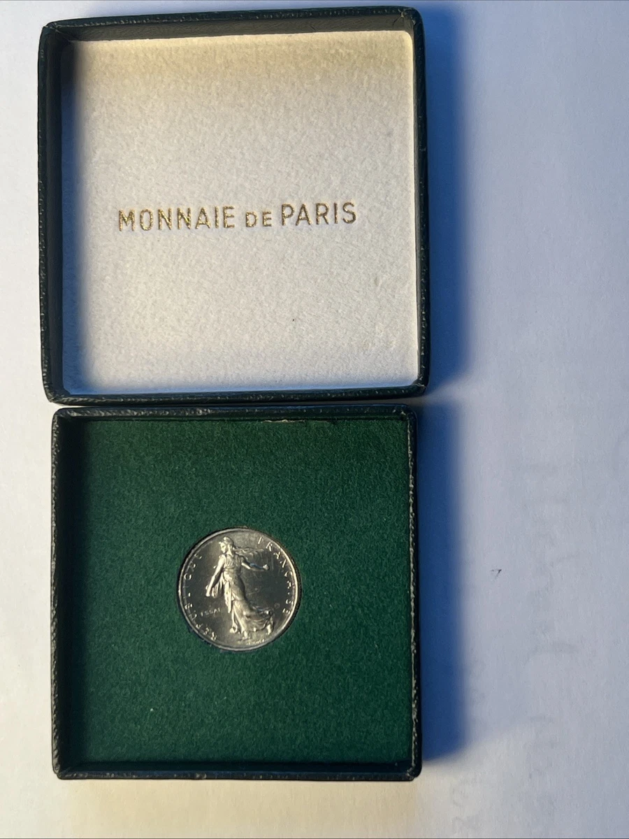 25+ monnaie paris for sale | Updated Oct 2026