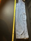 Picture 4 of 5