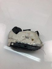 VW GOLF VI 5K1 Türschloss 5K4839016B 20604673