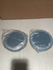 Datsun 210 Speaker Cover Grille Model 200sx Blue Nos W Nos Radio Install Extras Datsun 210 Speaker Cover Grille Model 200sx Blue Nos W Nos Radio Install Extras