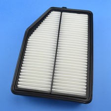Air Filter Engine Intake For Honda CR-V 2015-2016 17220-5LA-A00