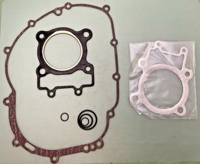Vesrah - VG-484 - Complete Gasket Kit for sale online | eBay