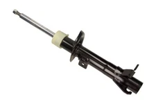 Genuine Maxgear Shock Absorber 11-0481 for Ford Mazda