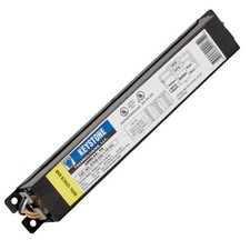 REPLACEMENT Ballast FOR ADVANCE REL-2S40-SC/RELB-2S40-SC