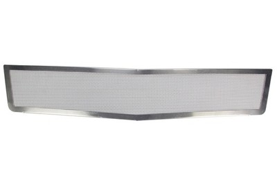 FIVESTAR 600-4131 Upper Nose Screen 3/16in Mesh  81-88 Monte Carlo