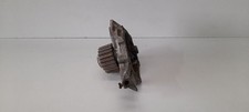 Pompe à eau Daewoo MATIZ