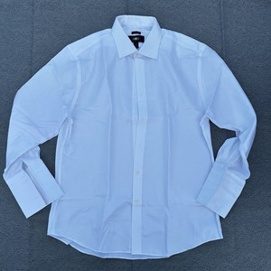 Joseph Abboud Tuxedo Shirt | eBay