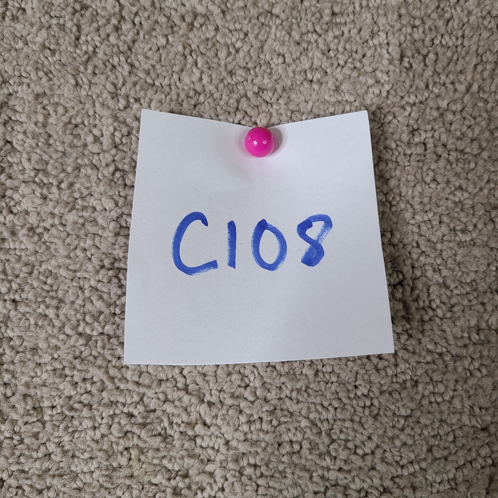 Lauren Ralph Lauren Pants Womens 16 Black Flat Front Trouser Stretch Office thumbnail 12