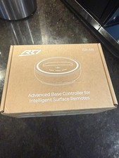 RTI ISR-AB Advanced Base for Intelligent Surf...