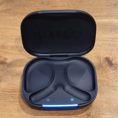 Soundcore Aerofit 2 Replacement Case Only OEM Black