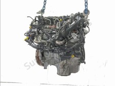 Moteur Peugeot EXPERT