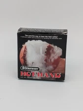 Sp Scienceware F38000-0000 Burner Hot Hand Protector