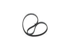 BOSCH Keilrippenriemen Elastic 1 987 946 170 für SUZUKI SWIFT 5 AZ A2L412 ZC83S