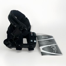 Medi Funktionelle Knieorthese Protect 4 Knie Hilfe Schwarz Orthese