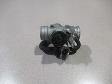 Papillon gaz (Piaggio - Liberty 125 2017) - photo 1