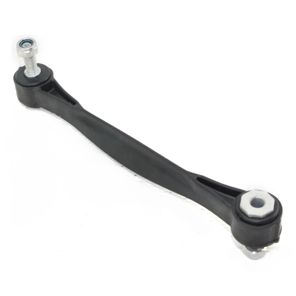 Barra estabilizadora izquierda para Mercedes-Benz S500 1994-2006 par lateral conductor y pasajero trasera Foto 3 de 4