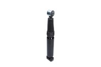 Kamoka StoßDäMpfer Hinterachse FüR Peugeot 206 CC 2D 2A/C T3E SchräGheck