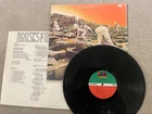 Led Zeppelin - Houses Of The Holy (Gatefold Sleeve/Lyric Inner) USA Press