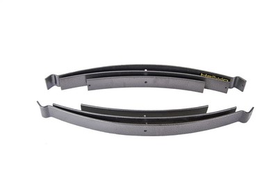 Hellwig 2511 HWG LP-25 Leaf  Kits