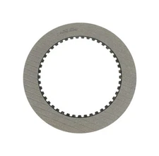 Friction Replaces Various manufacturers see interchange below Alto 049700