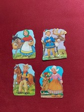 Oblaten Glanzbild Poesiealbum Vintage Alt