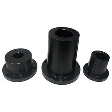 St Bushing, P2, 1 7/16 In B Dia, 2.938 In L, P2x1-7/16
