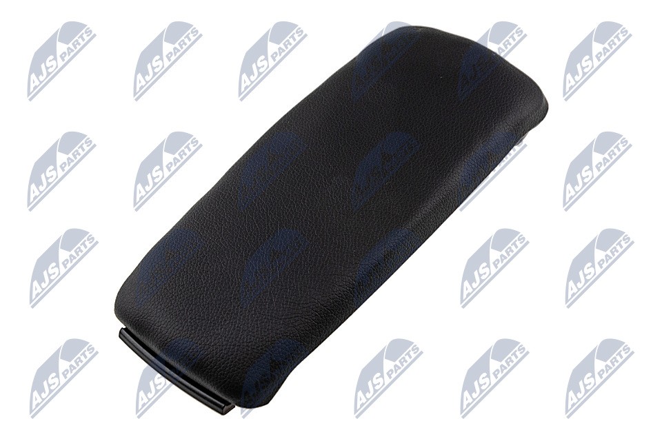 2x ✅Fits NTY EZC-AU-069 ARMREST FLAP WITH BUTTON  ⭐UK Seller⭐ - Image 8
