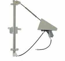 Lève vitre Ford TOURNEO CONNECT