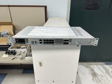 Cisco FPR1150-NGFW-K9 Cisco Firepower 1150 NG...
