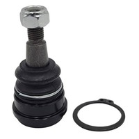 CTR CB0261 Traggelenk Vorne L/R FüR Colt CZC VI Forfour 1.1-1.5D 01.04-06.12