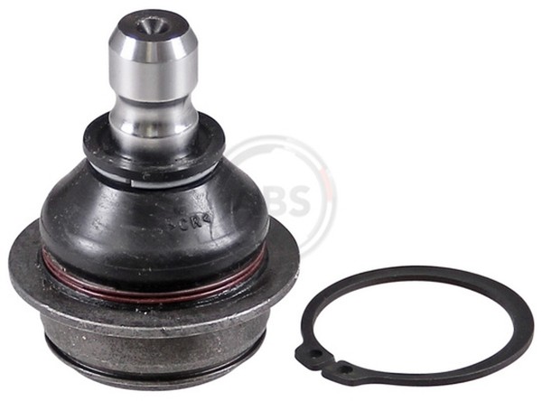 Traggelenk FüHrungsgelenk A.B.S. 220546 FüR M300 Spark Chevrolet 42Mm LPG-image