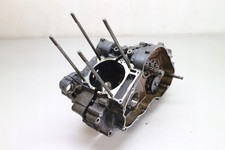 Boite de vitesse BMW 650