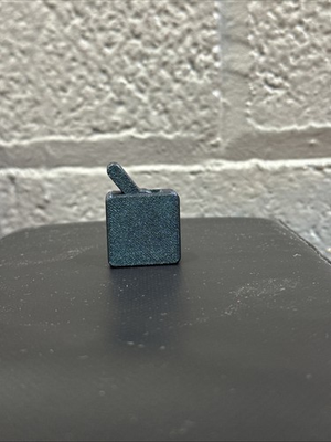 #ad Homemade Satisfying Fidget Switch Super Relaxing And Fun Stress Relief $2.50